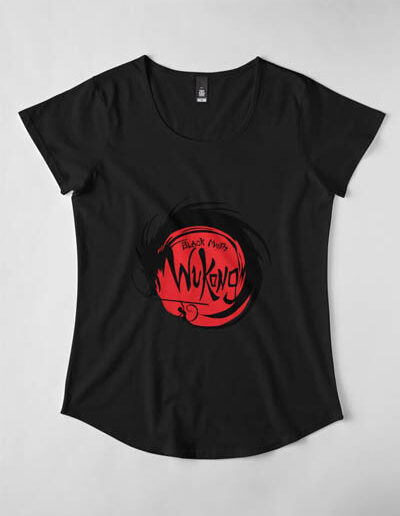 Premium Scoop T-Shirt